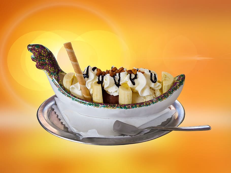 Alternatives to Shave Cream Natural Options by Shaving for Men Medium