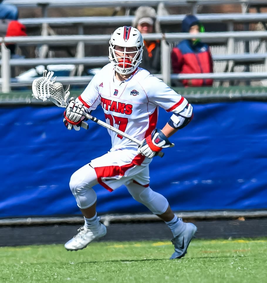 Top 10 Lacrosse Drills for Beginners by Lacrossee Medium