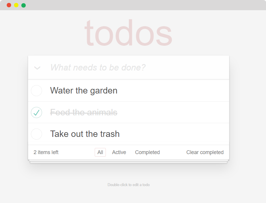 Razor Pages. Microsoft recently announced the… by Scott Batary
