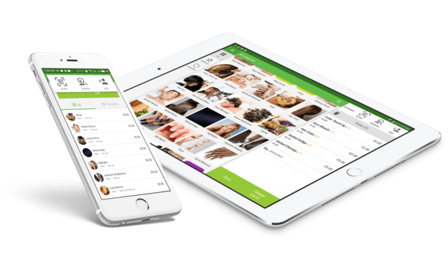 How To Turn an iPad Into a Cash Register by Loyverse POS Medium