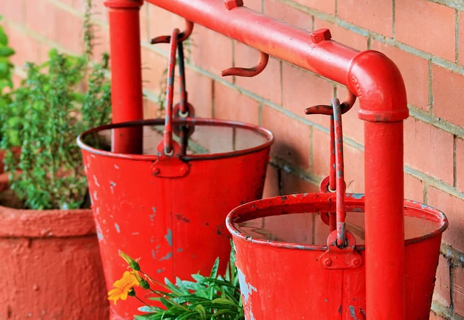 🔍 The Ultimate Guide to Find S3 Buckets Basic to Advance🔓🔎 by Qasim