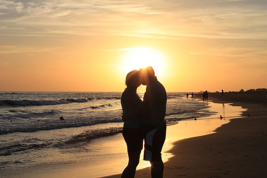 How to Reignite the Spark: Winning Back an Ex