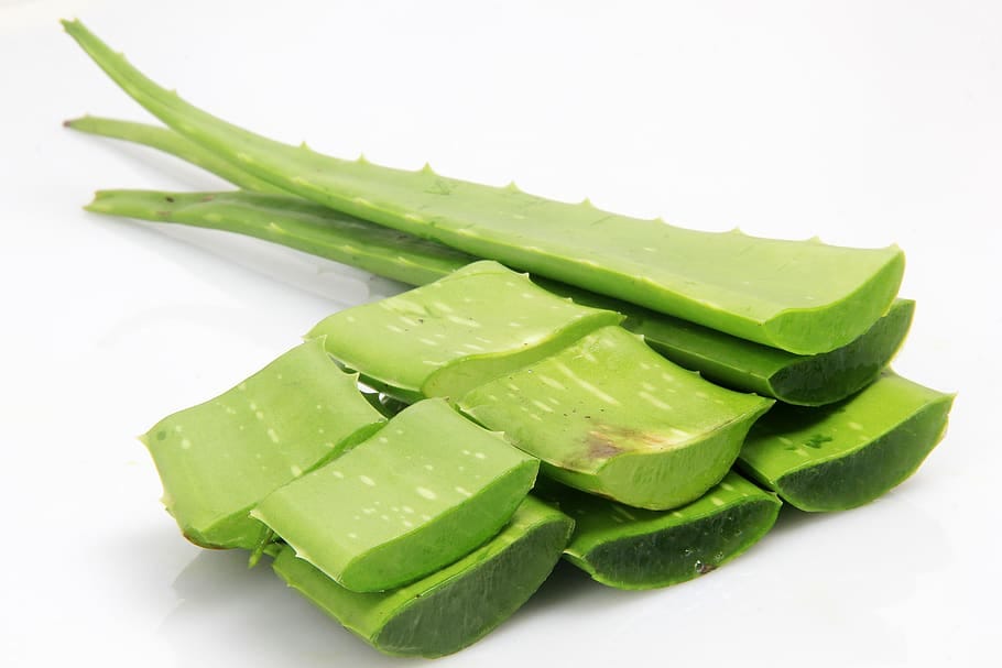 Aloe Vera disadvantages for health. While Aloe Vera is widely