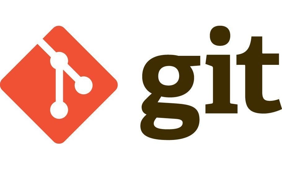 What Are Merge Conflicts In Git And How To Resolve Them By Emma what-are-merge-conflicts-in-git-and-how-to-resolve-them-by-emma