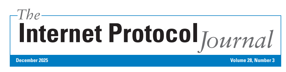 m17m is not ending, but the honeymoon is over.