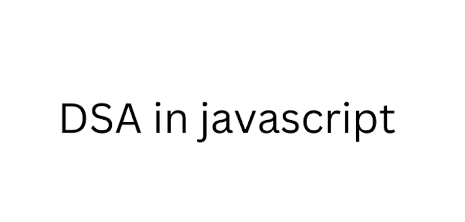 DSA in js-linear search. Name: Linear search or sequential… | by ...