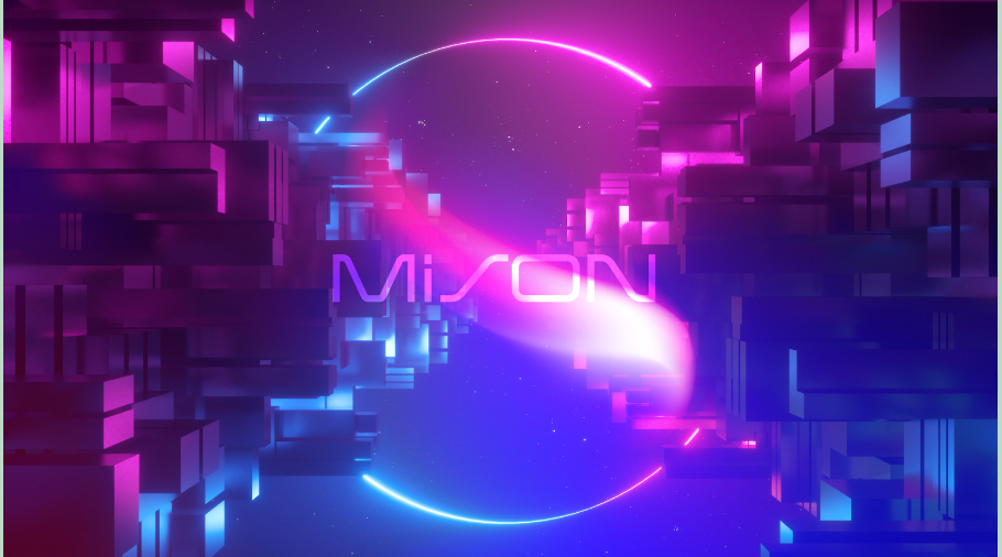 Multi-protocol Over Single Protocol: How MiSon Protocol Edges Compound ...