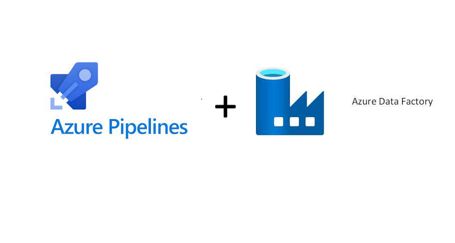 Building an Automated ETL Pipeline Using Azure Data Factory | by Esther ...