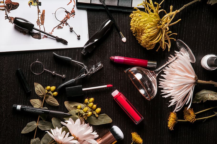 Defining Beauty. Let’s take a moment to understand what…  by Caroline 