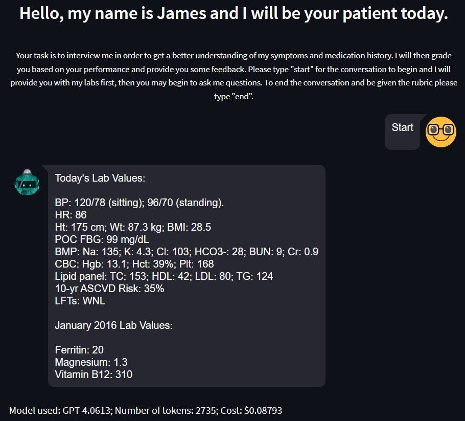 Public Discord Servers tagged with Medicina