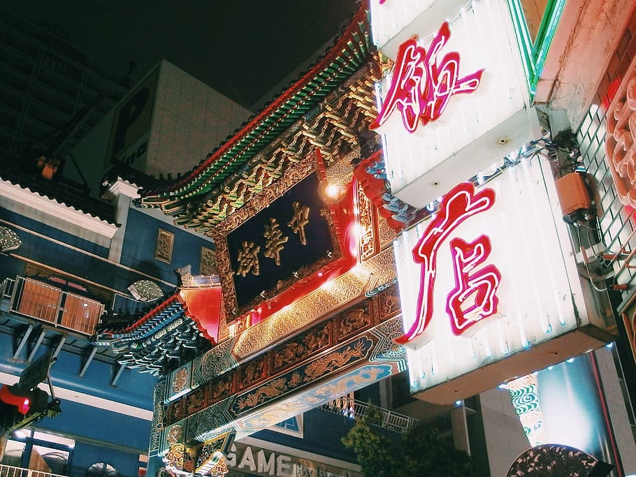 Why I loved learning Mandarin Chinese Swap Language