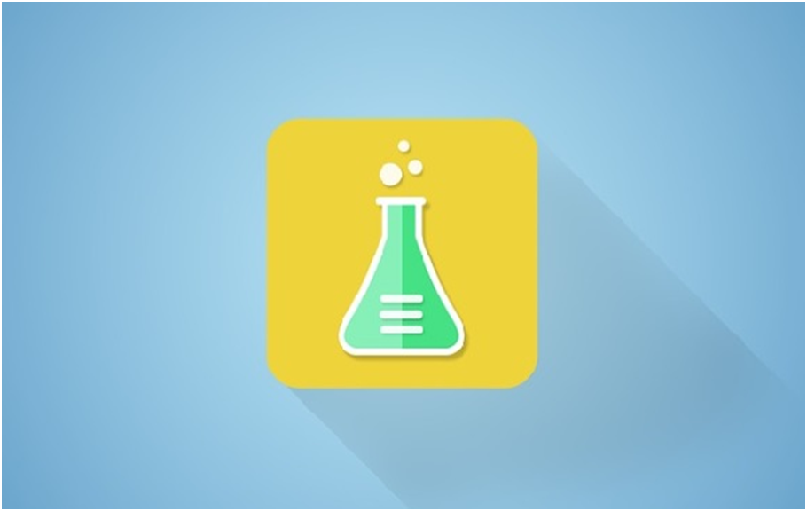Differentiating Between Cyclohexane and Cyclohexene by Metadynea Medium