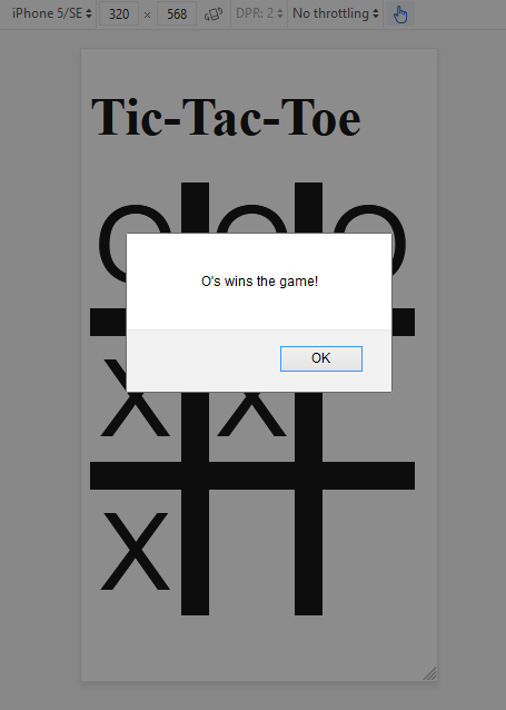 Write Tic-Tac-Toe - Programming (C#, C++, JAVA, VB, .NET etc