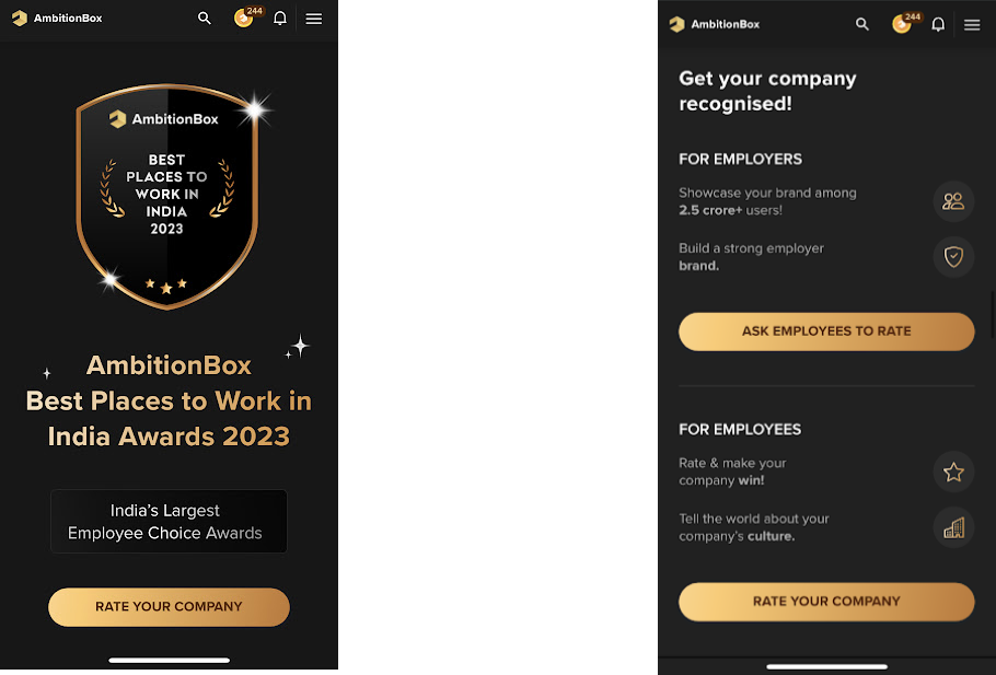 ambitionbox-work-highlights-ajay-kudal-medium