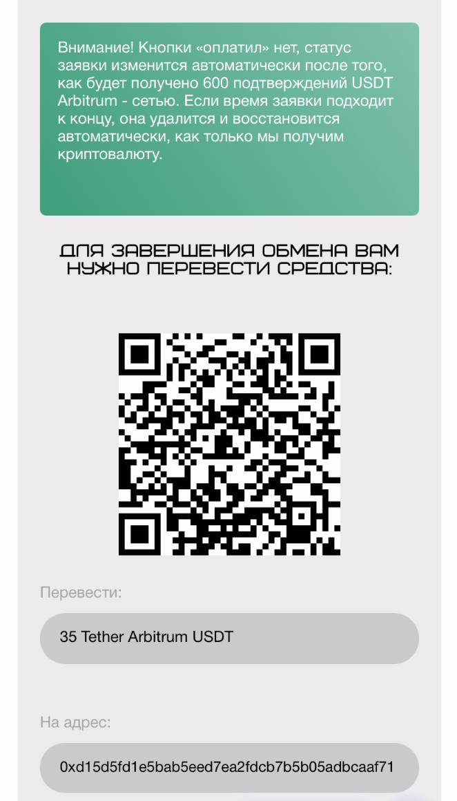 1*nt-5R2WtEA8mFd_59CT5jg.png