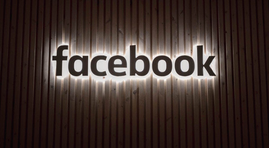 [Android — Facebook] การลิงก์เพื่อไปเปิดหน้า Facebook Profile หรือ ...