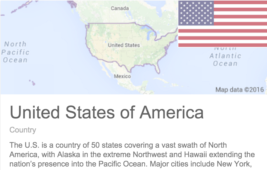 The United States Should Hold A Convention In 2026 In 