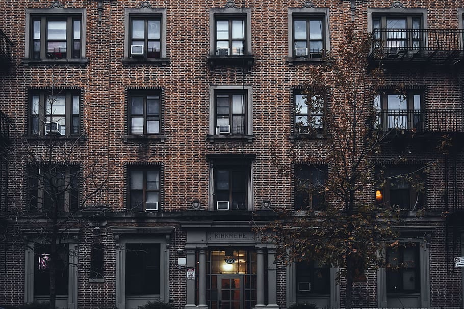brooklyn-s-retail-haven-exploring-the-most-popular-shops-in-the