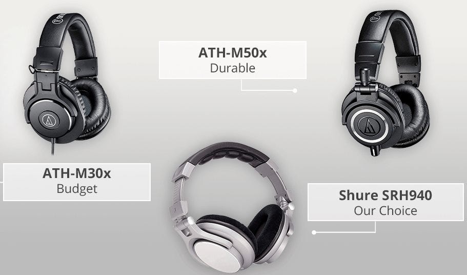 How To Fix Loose Headphone Jack?. Fix Loose Headphone Jack by Head Phone Bug Medium