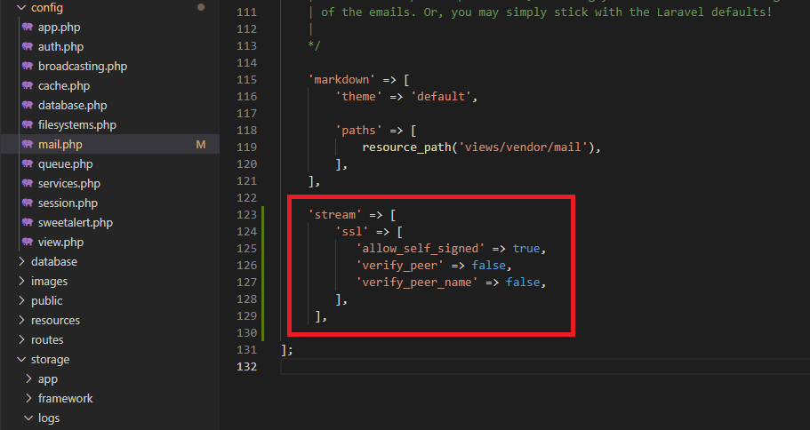 【OnOFF】Femtanyl / CHASER(アナログレコード) sddefault.jpg