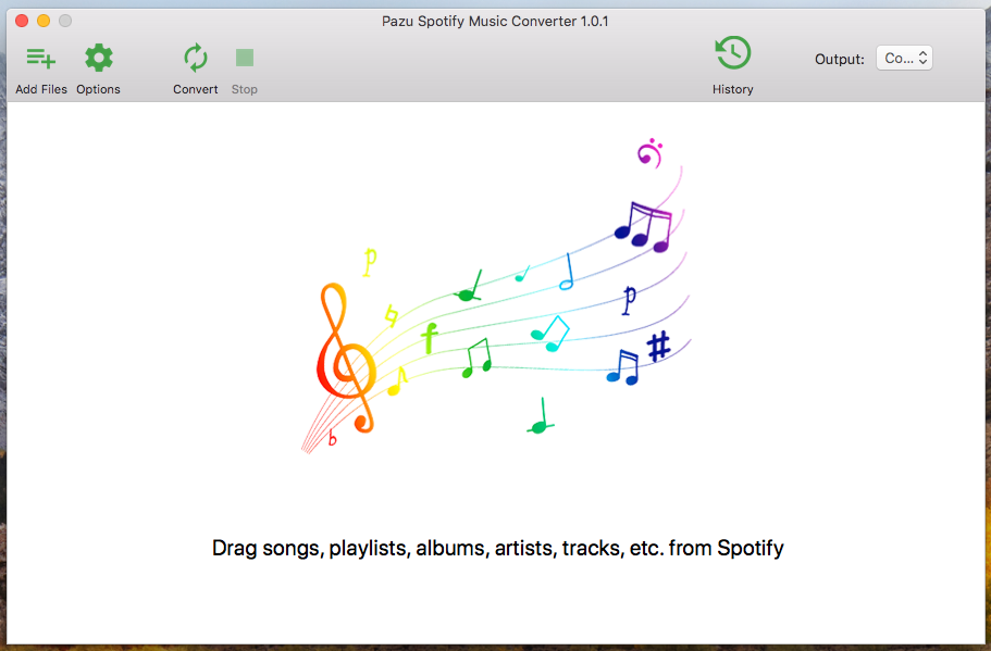 Best Spotify Music Converter Review by Paul Sutcliffe Medium