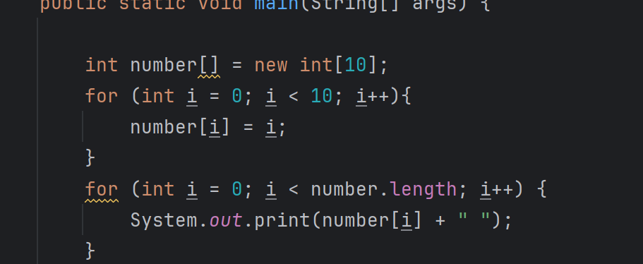 Java: Starting From Scratch-3. 1、Wrapper Class Sometimes it’s… | by ...