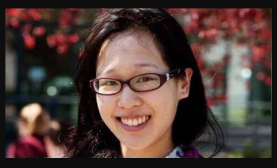 25 Crucial Reasons Why Elisa Lam’s Death Could Be Considered a Murder