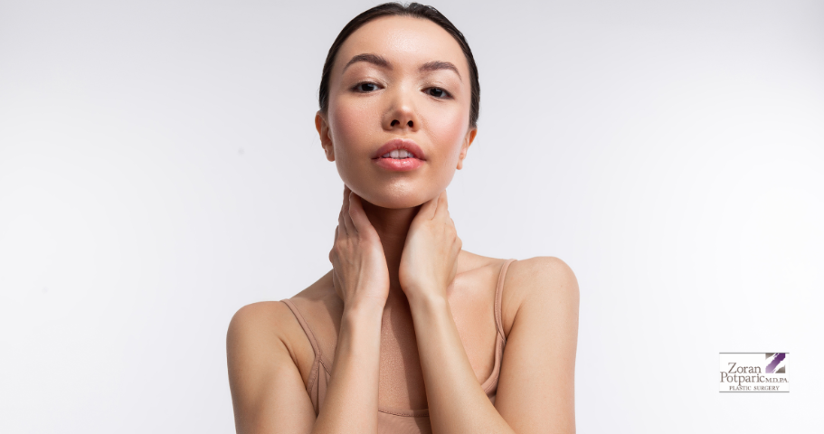 How Much Is Neck Lipo?