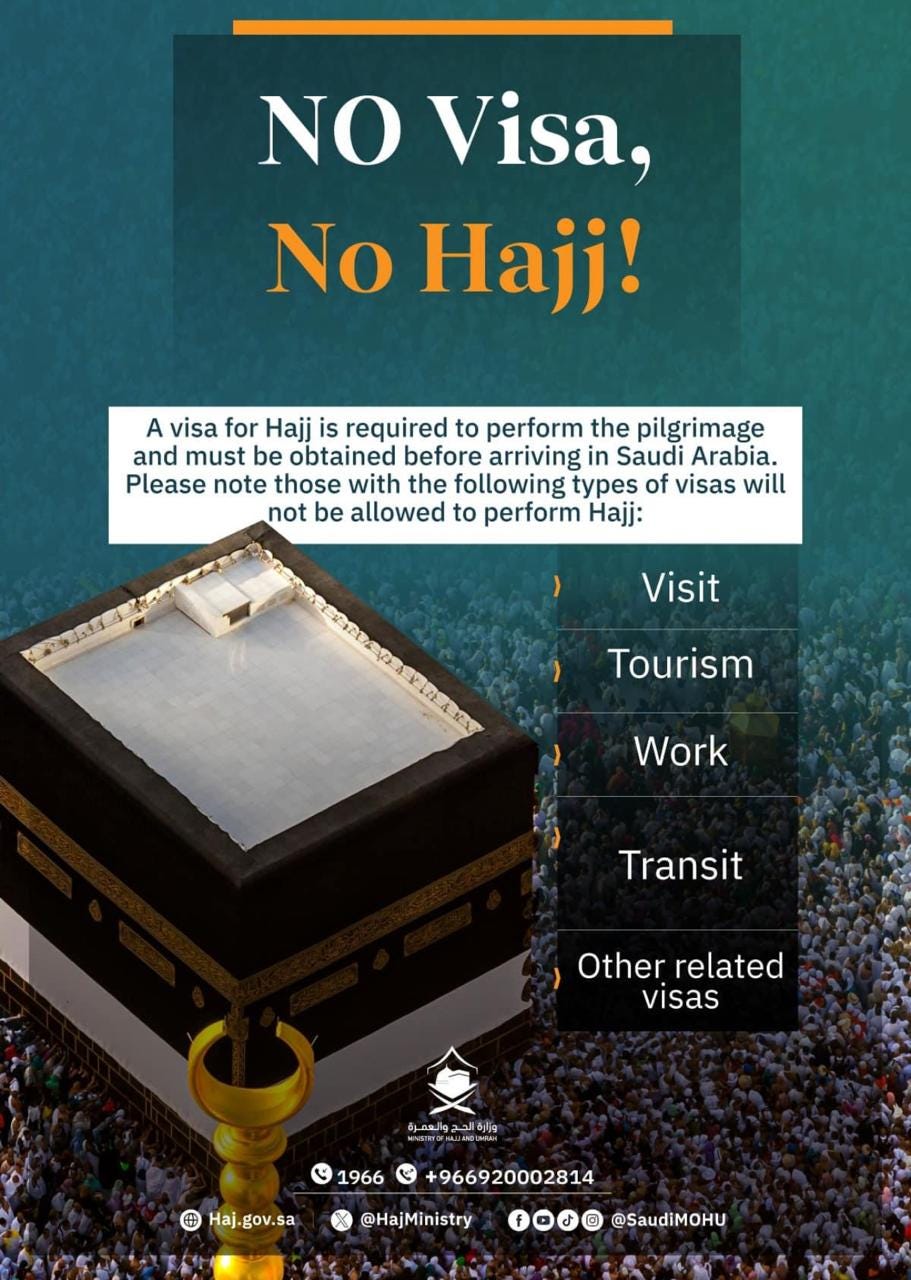 a-visa-for-hajj-is-required-to-perform-the-pilgrimage-and-must-be