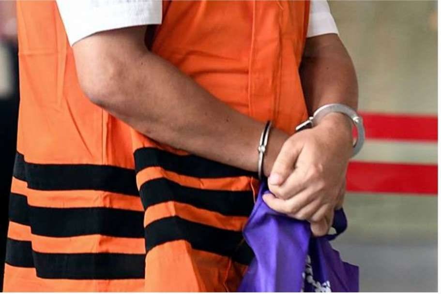 Tidak TerimaDiPutus PemudaSerang Menyebar Video Intim Mereka