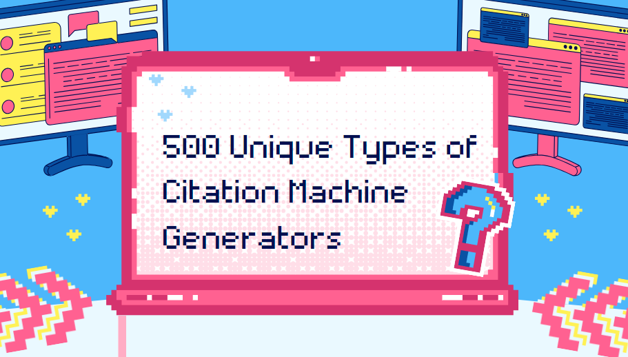 Oscola citation generator deals