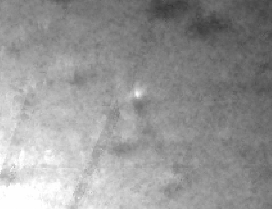 First Evidence for a Non-Gravitational Acceleration of 3I/ATLAS at Perihelion | by Avi Loeb | Oct, 2025 First Evidence for a Non-Gravitational Acceleration of 3I/ATLAS at Perihelion | by Avi Loeb | Oct, 2025