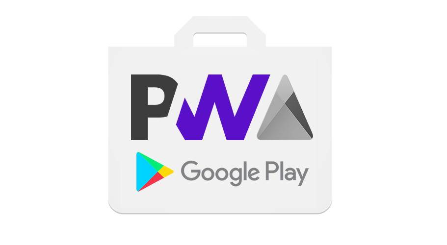 Google Removes 's App Listing From Google Play Search Following  Addition Of Appstore, Instant Video Integrations