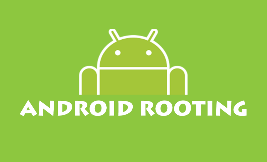 10 Best Android Rooting Tools To Get Root Access by Yashdeep Raj