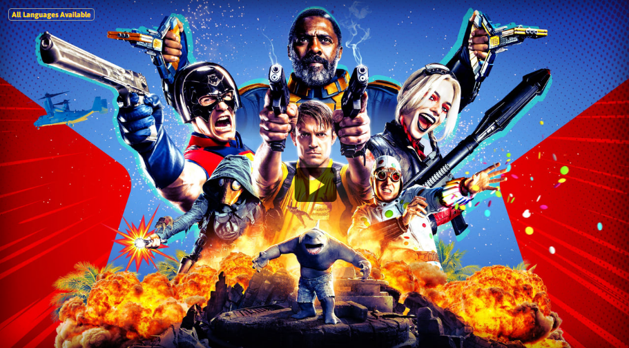 Watch TheSquad Full Movie Online Free by Erikalancaster Medium