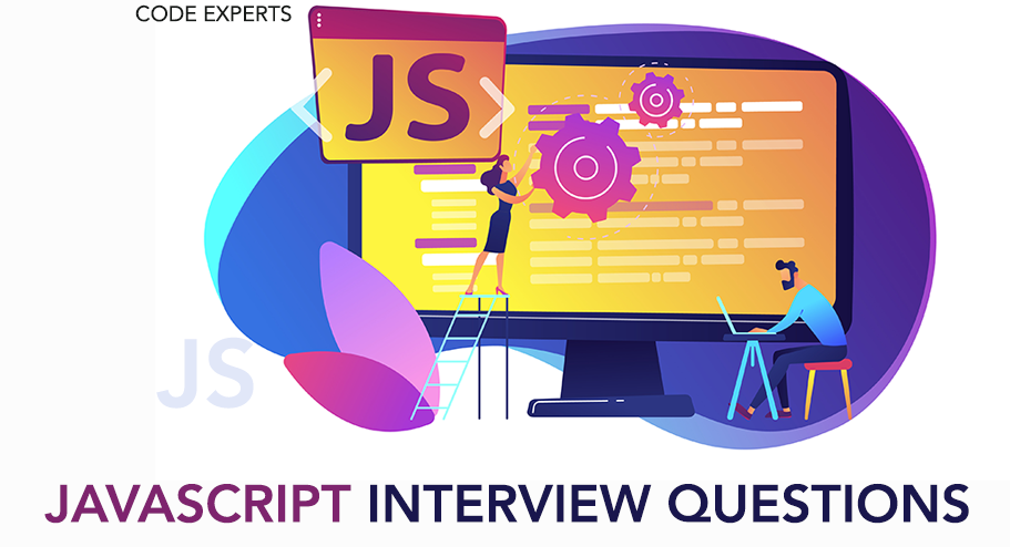 10 JavaScript Questions for Interview Which might help you in Interview ...