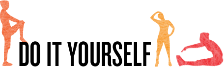 Diy