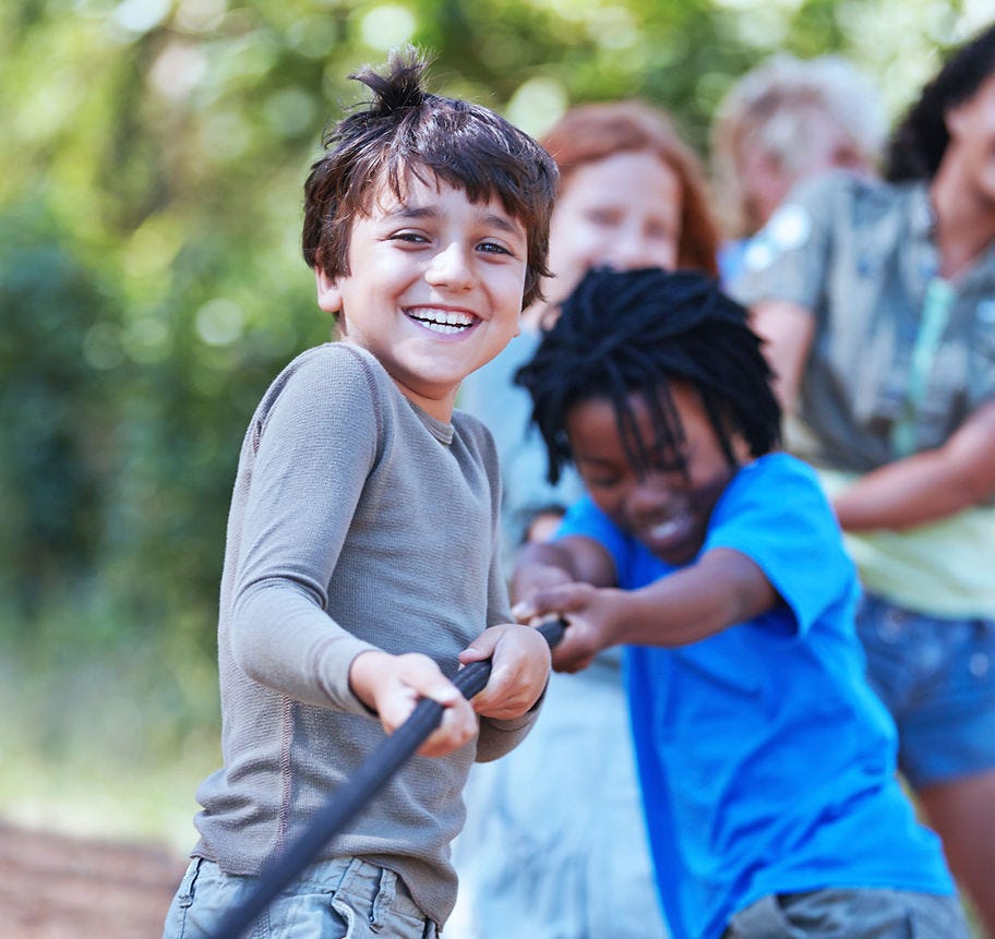 What Are The Common Myths About Speech Pathologists In Dayton OH By