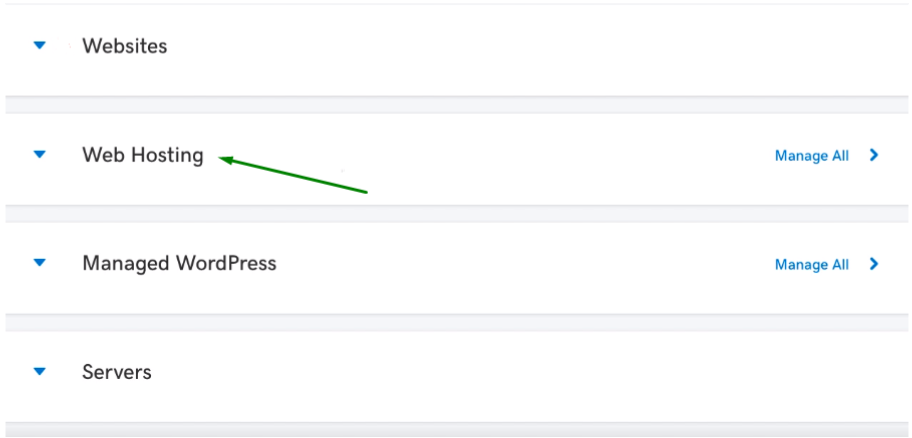 How to Add SSL Certificate in GoDaddy: Step-by-Step Guide