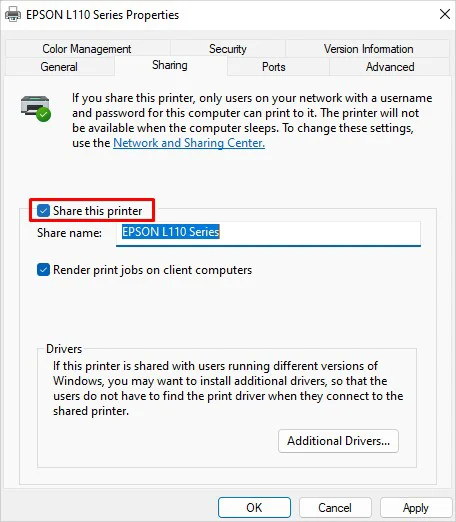 Why Is My Computer Not Finding My Wireless Printer? | By.
