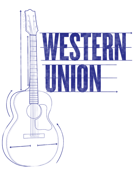 Mixnmatchmaker-template_11