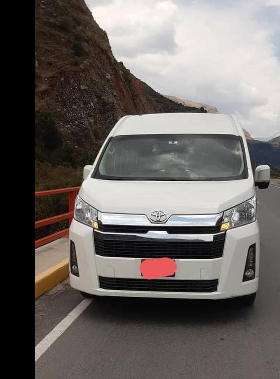 Best Punta Cana Airport Transfers Jrtransferstours By Best punta cana airport transfers jrtransferstours by