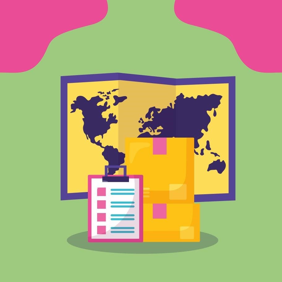 import-customs-clearance-explained-by-jeenaindia2-medium