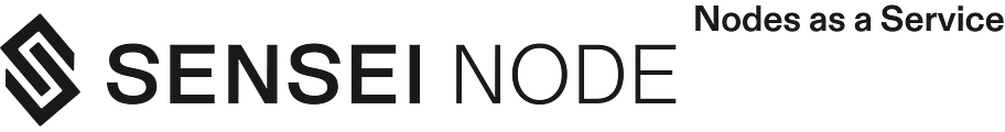 SenseiNode