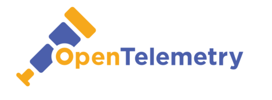 OpenTelemetry with Auto-instrumentation | by Bijit Ghosh | Medium