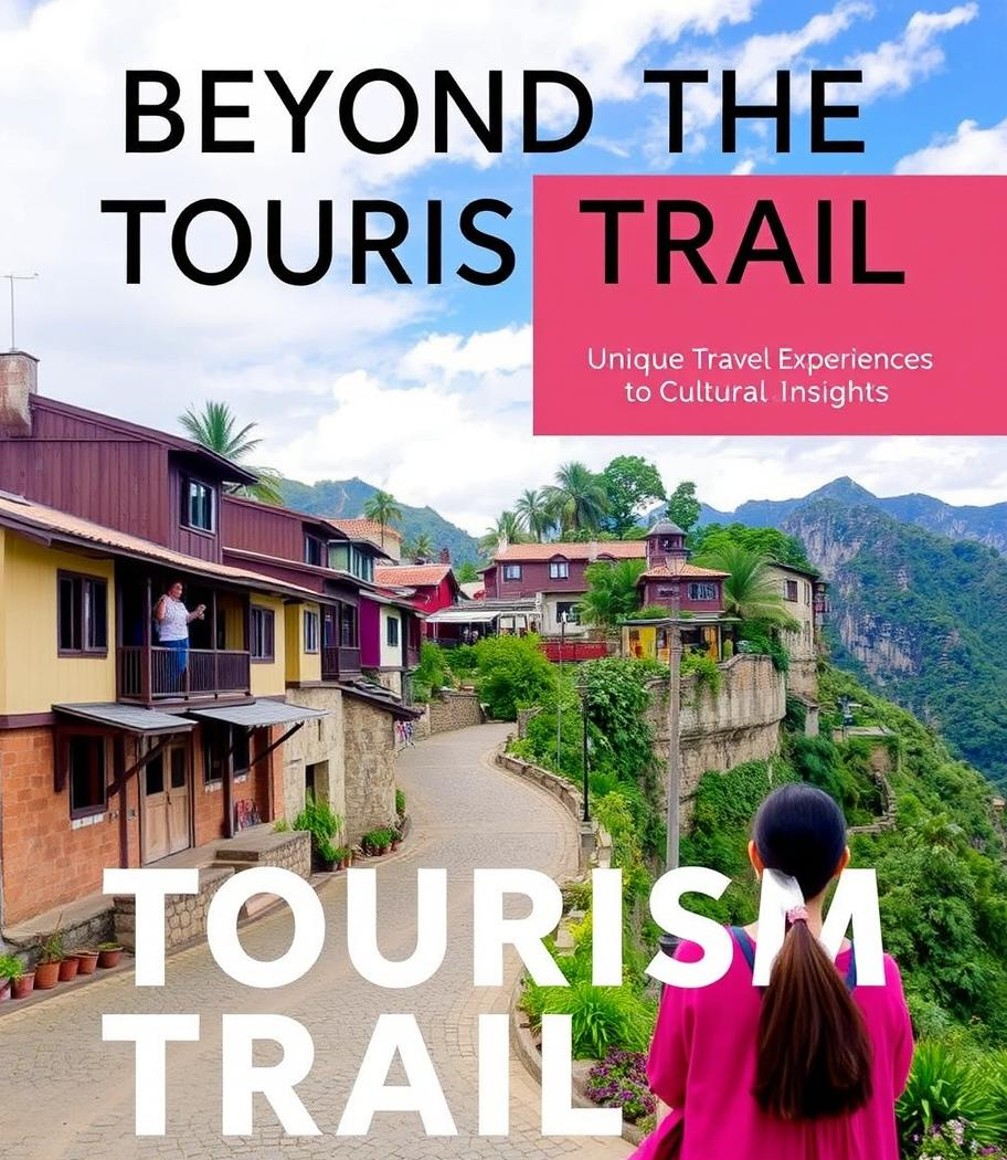 Unveiling The Hidden Charms Of Japan’s Cities: Beyond The Tourist Trail