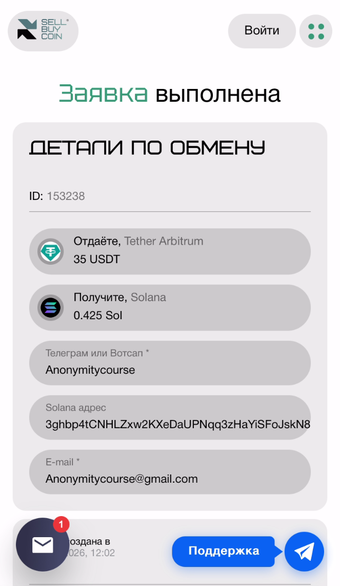 1*d98FLLSmZkhVZroyFEEBFA.png