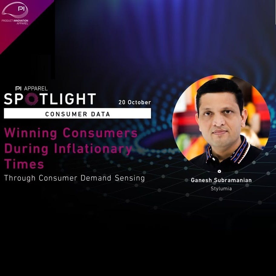 How To Win Digital Consumers Through Inflationary Times