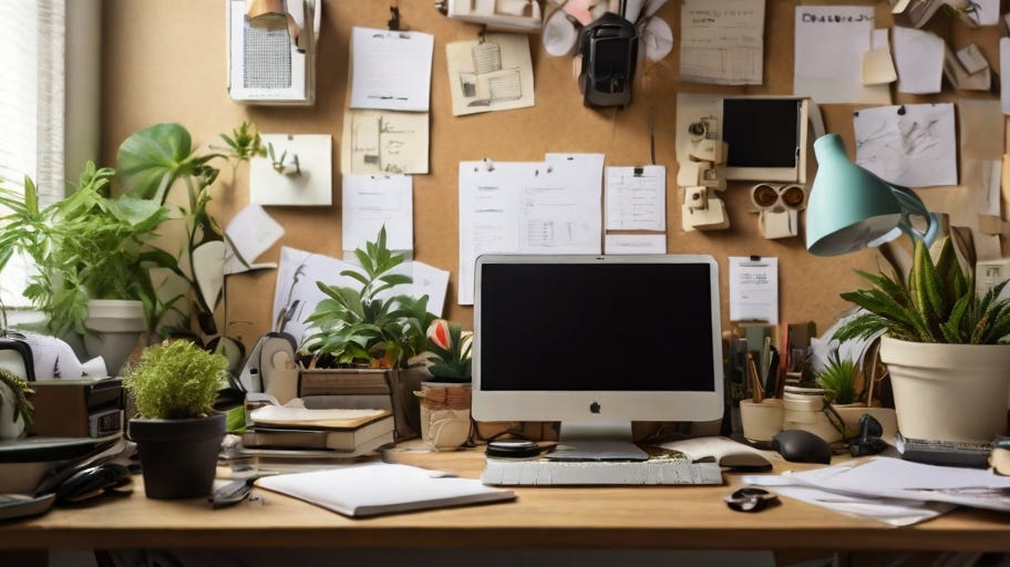 10 Work-Life Balance Techniques That Work Wonders | ILLUMINATION