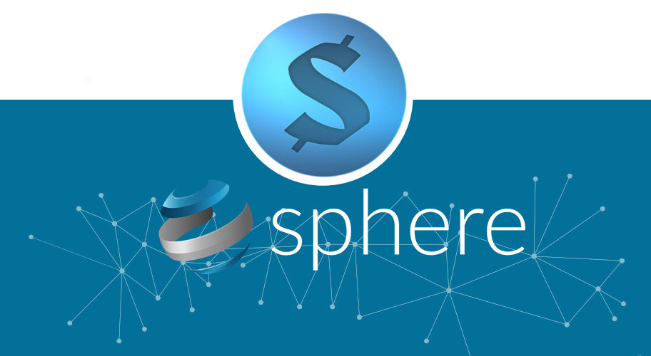 платформа сфера. прозрачная платформа сфера. сайт платформы сфера. европейская электротехника логотип. сайт платформы сфера.